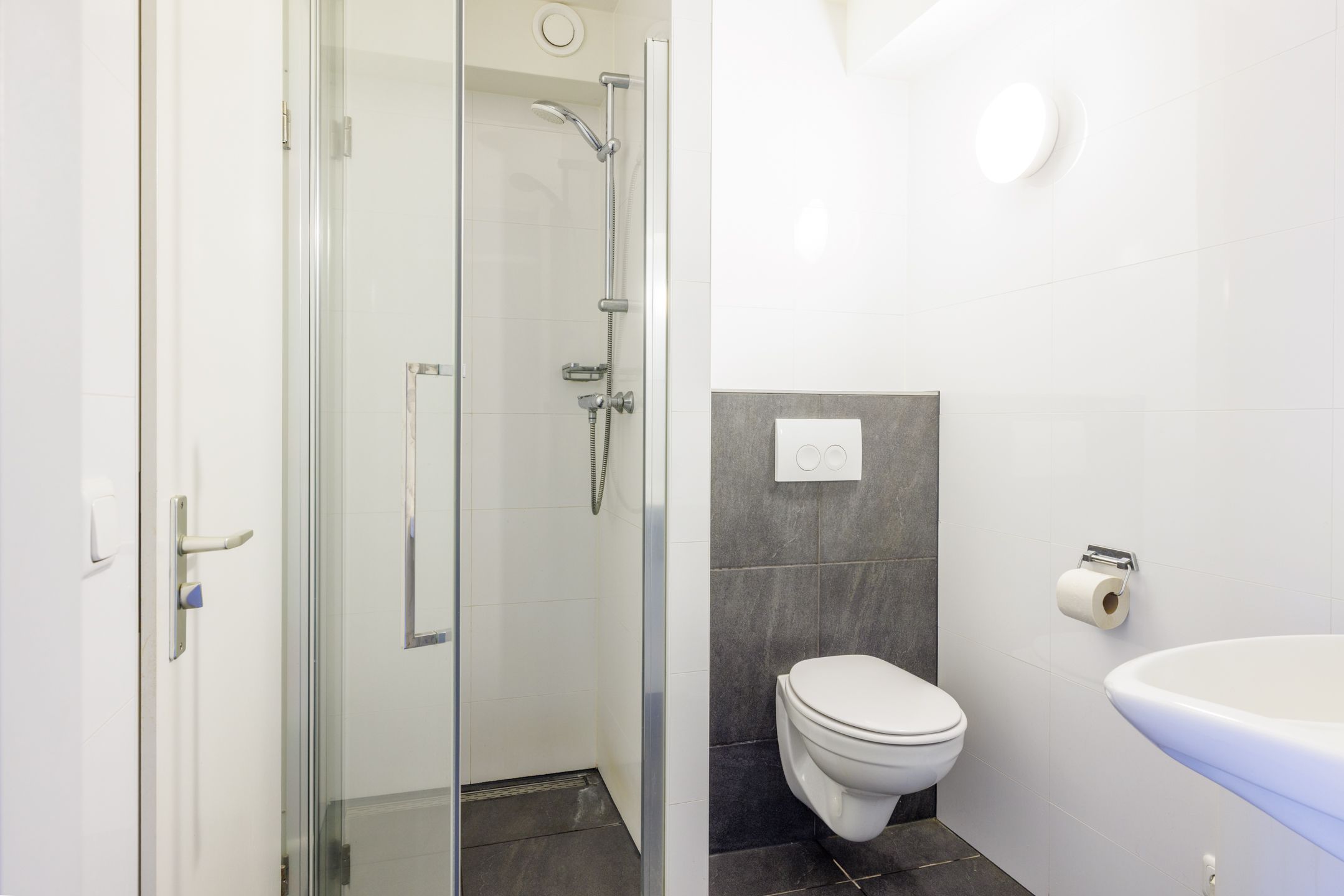 Foto 24 van Strandweg 51-031