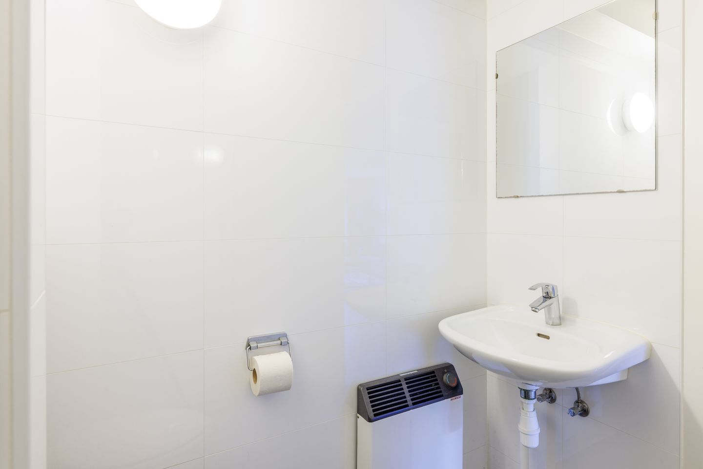 Foto 25 van Strandweg 51-031