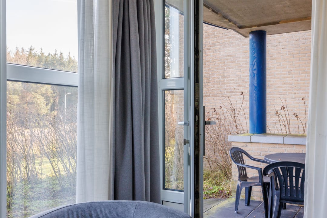 Foto 26 van Strandweg 51-031