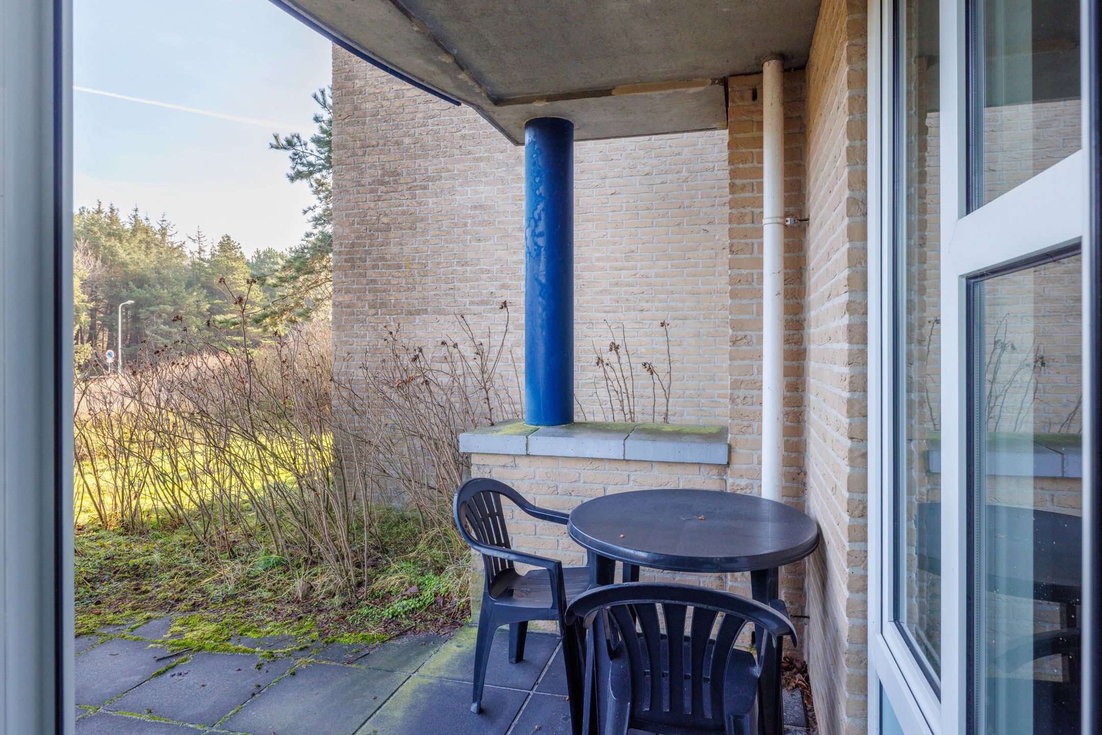 Foto 27 van Strandweg 51-031