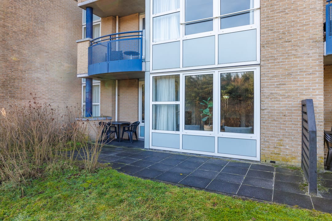 Foto 28 van Strandweg 51-031