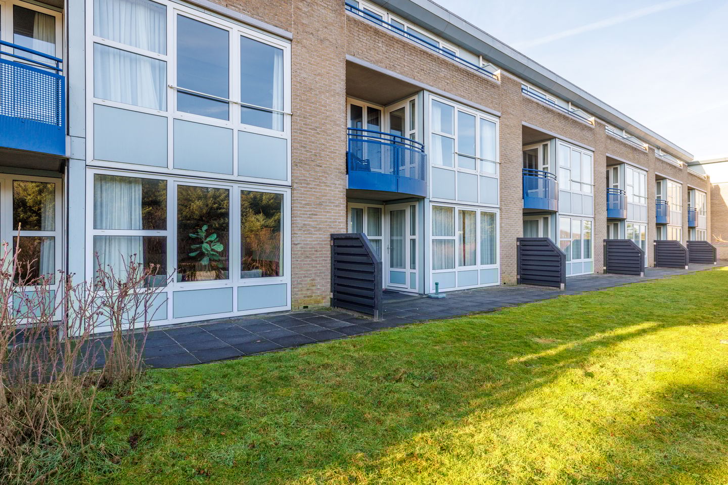 Foto 29 van Strandweg 51-031