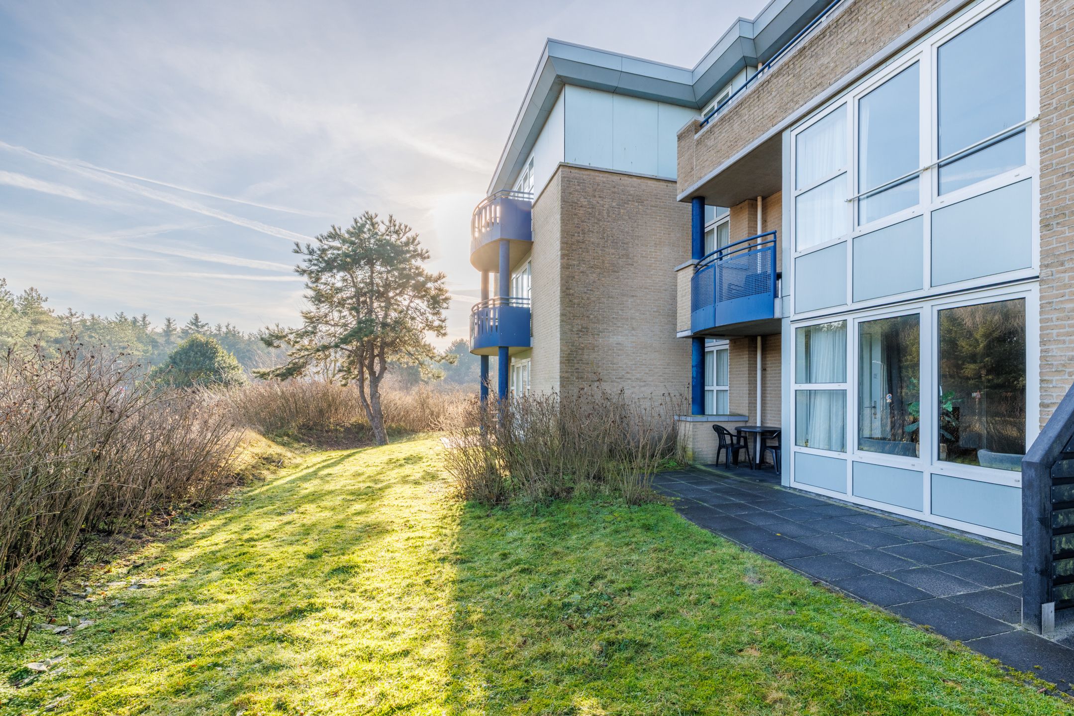 Foto 30 van Strandweg 51-031