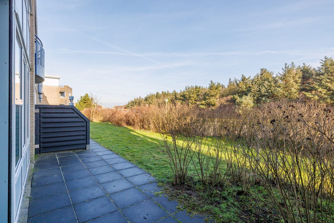 Foto 31 van Strandweg 51-031