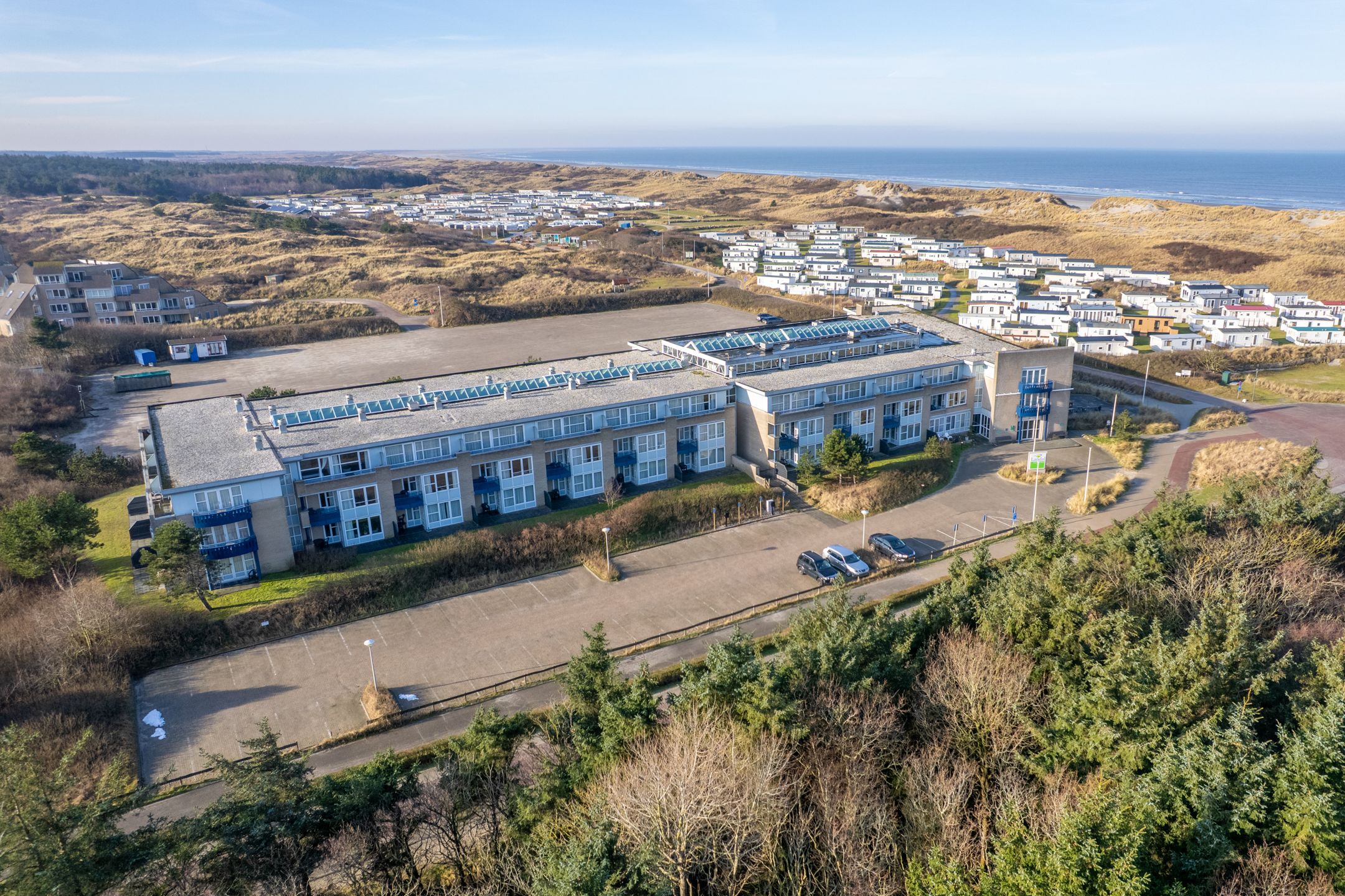 Foto 33 van Strandweg 51-031