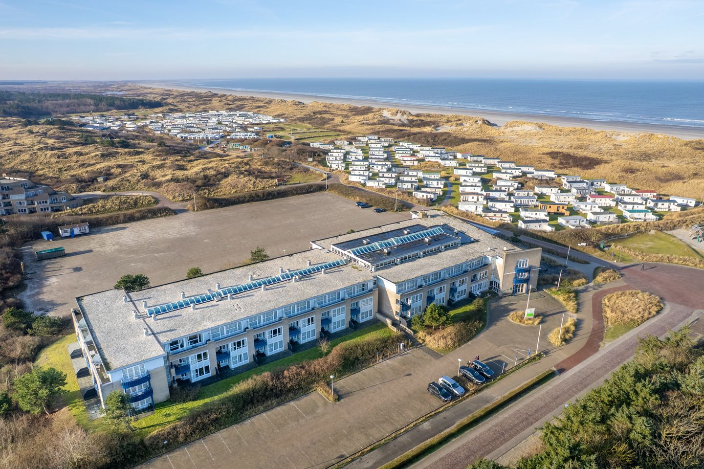 Foto 34 van Strandweg 51-031