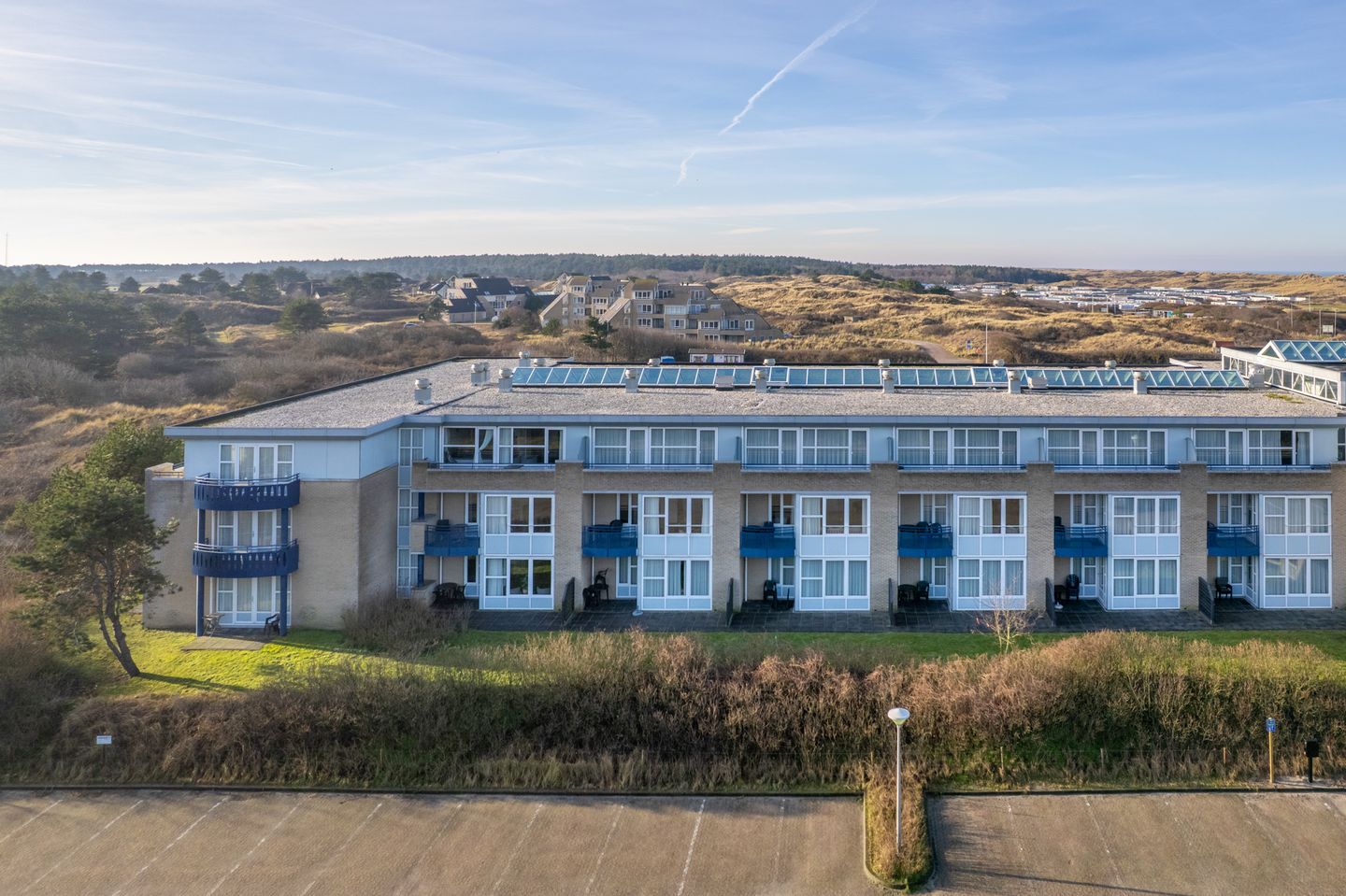 Foto 35 van Strandweg 51-031