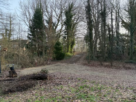 undefined main image