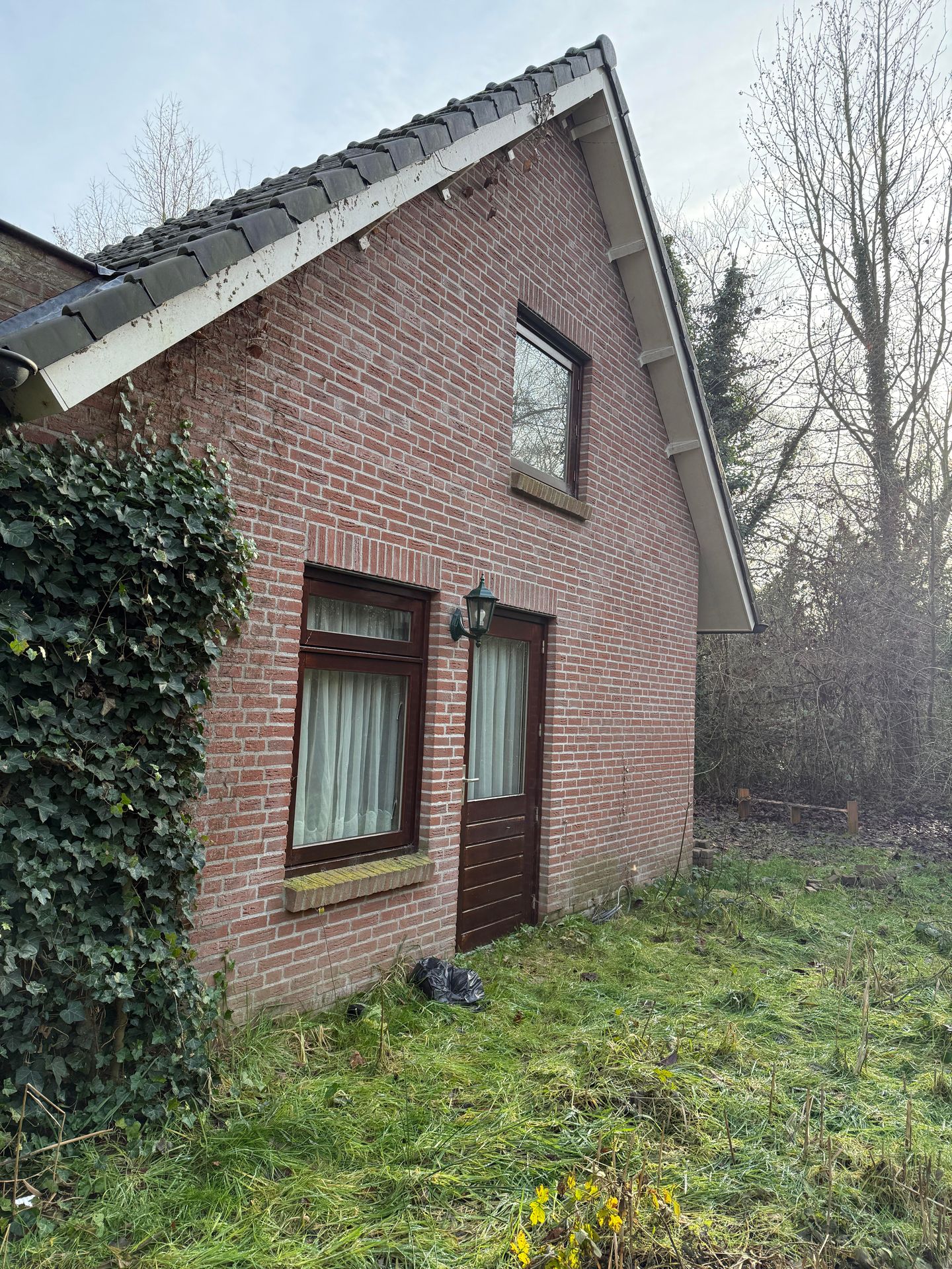 Photo 4 of Poeldonk
