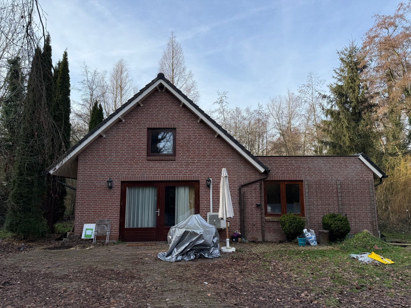 Photo 5 of Poeldonk