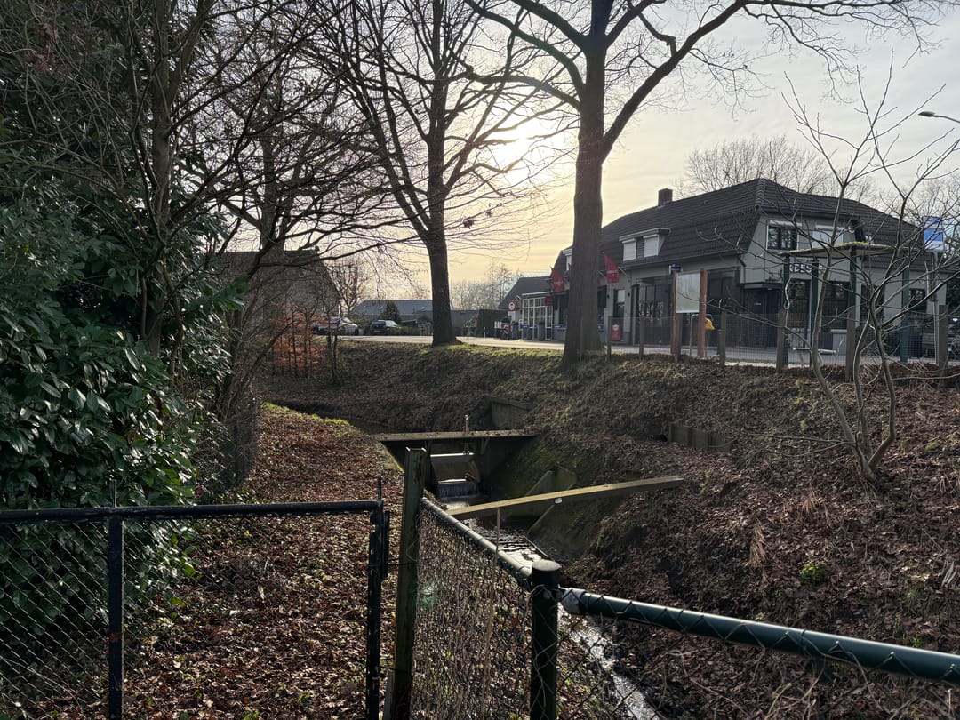 Photo 8 of Poeldonk