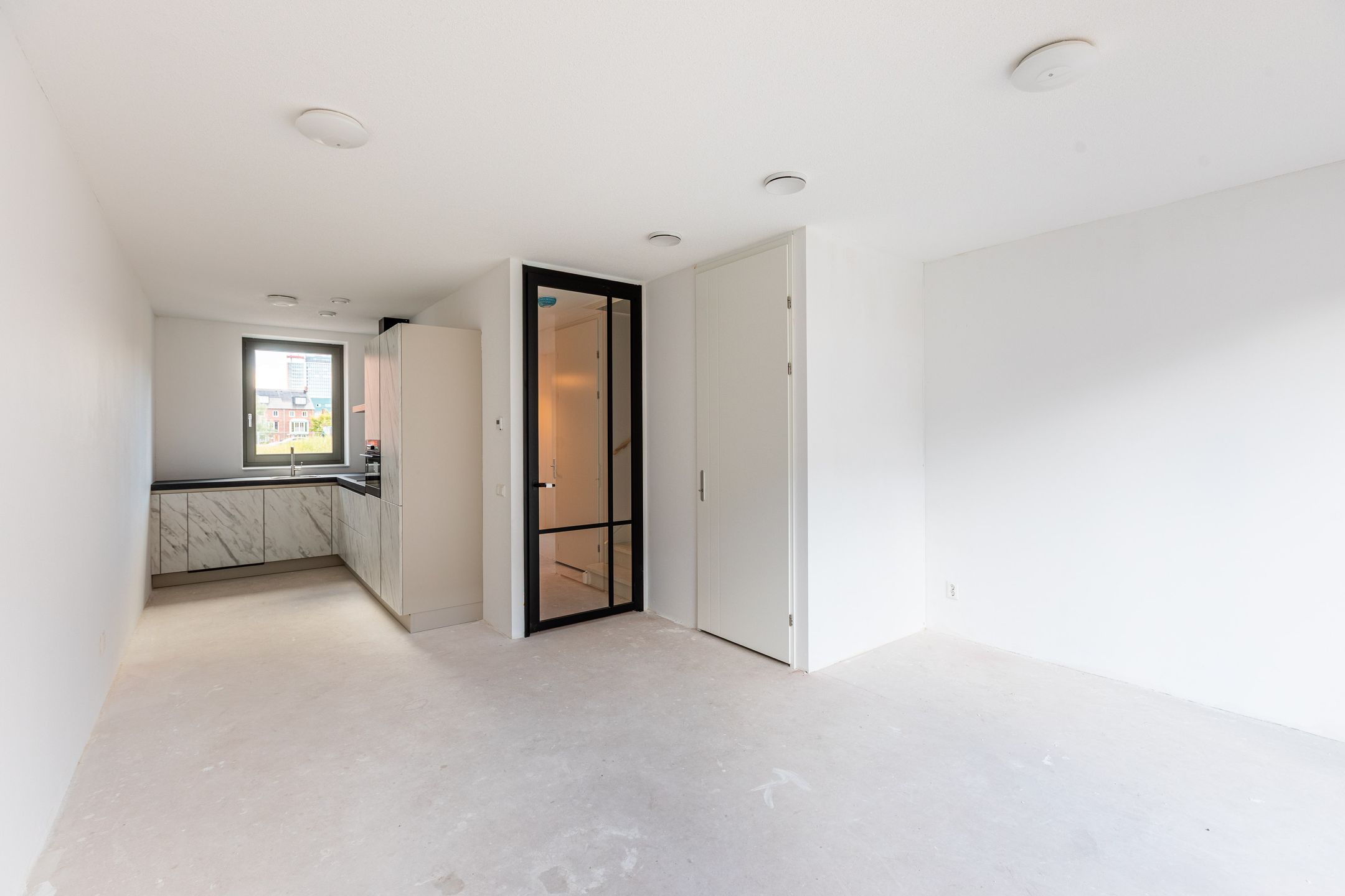 Photo 18 of Van Moorselplantsoen 18