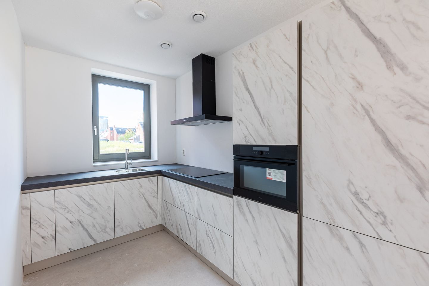 Photo 19 of Van Moorselplantsoen 18