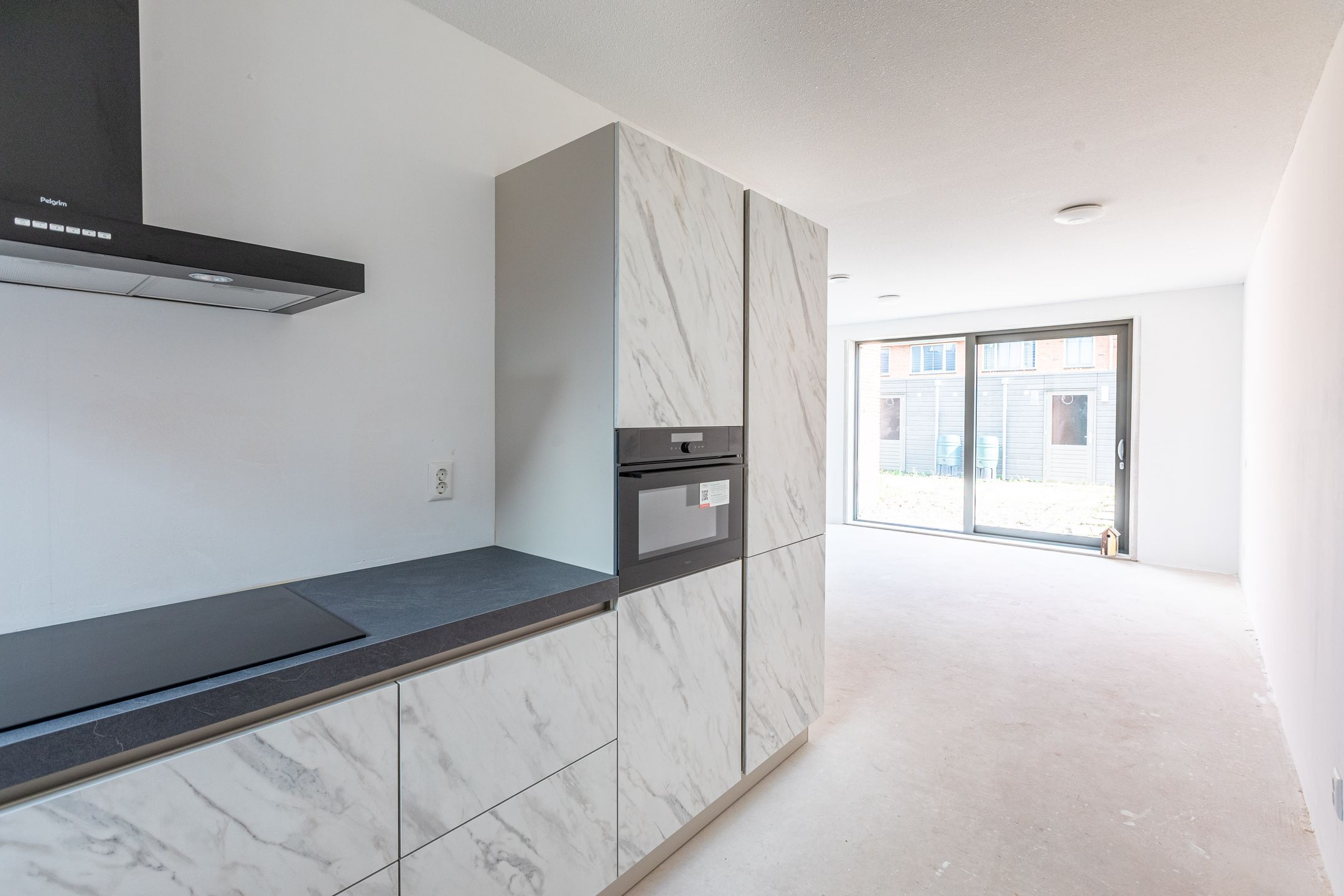 Photo 21 of Van Moorselplantsoen 18