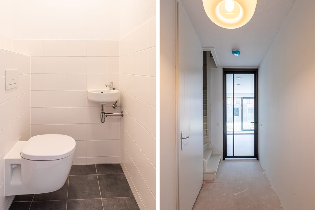 Photo 23 of Van Moorselplantsoen 18