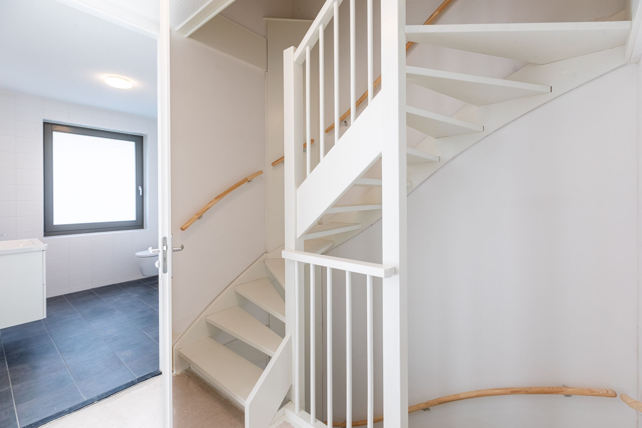 Photo 24 of Van Moorselplantsoen 18