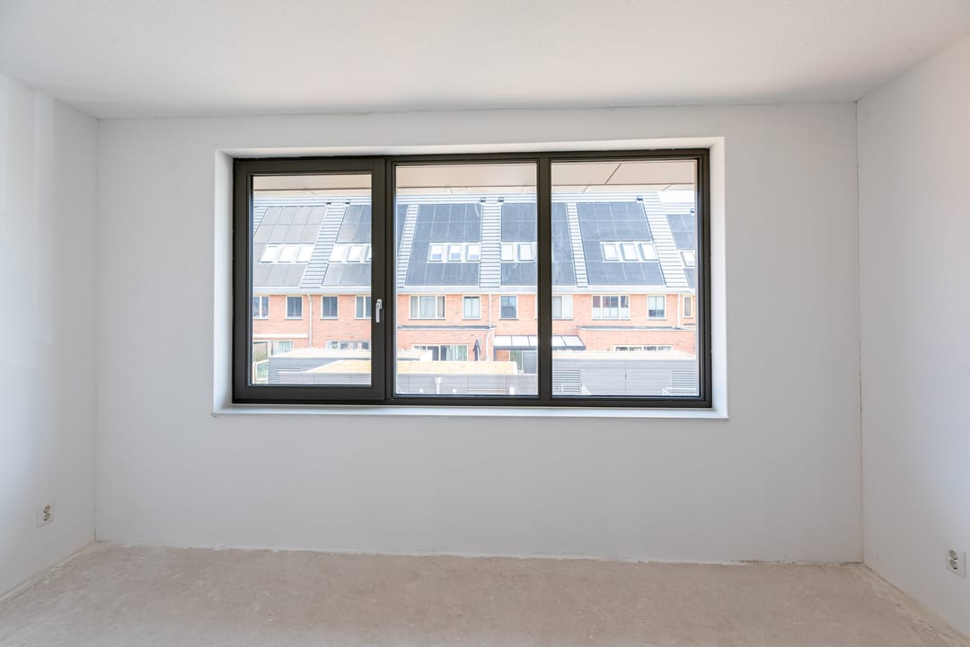 Photo 26 of Van Moorselplantsoen 18