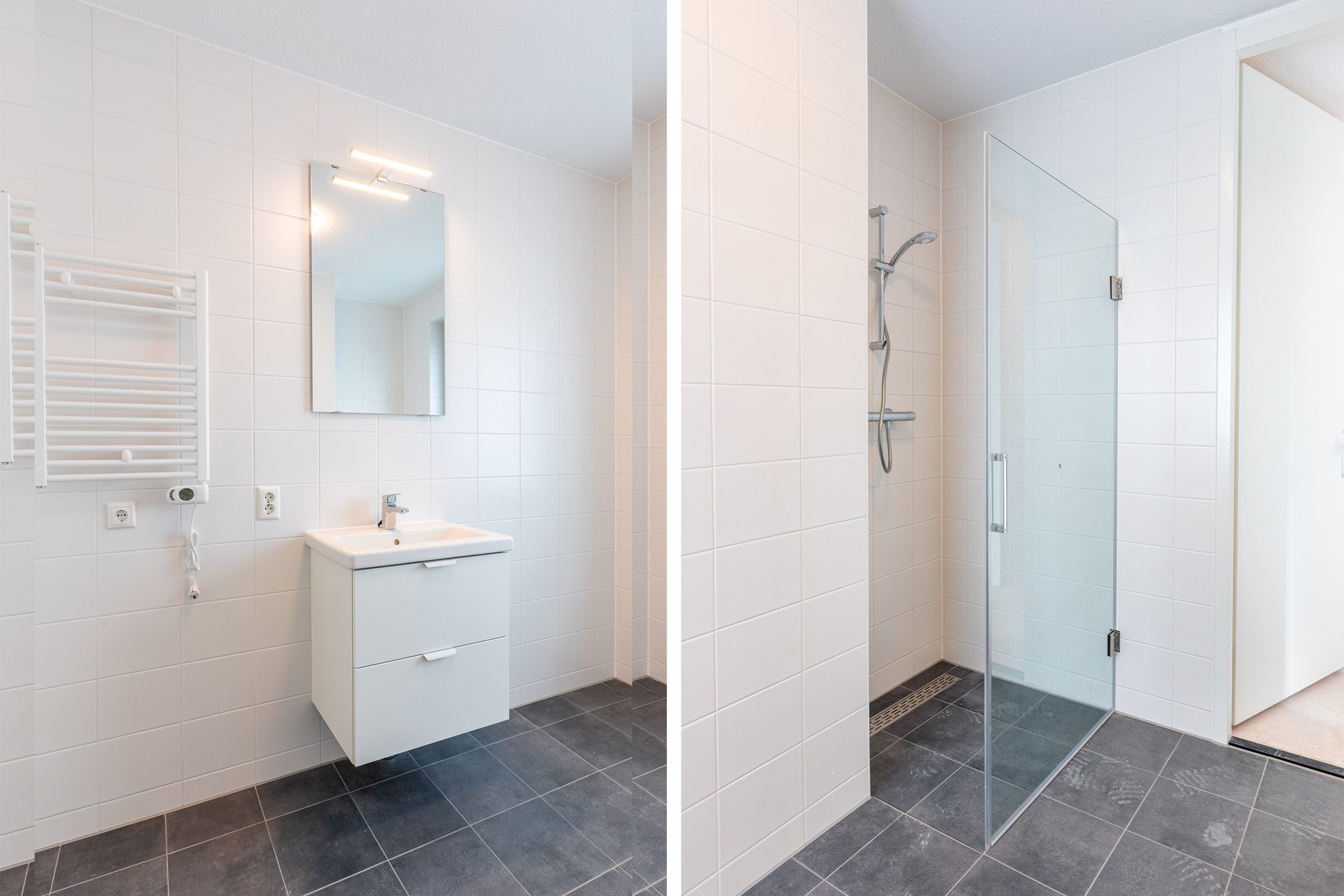 Photo 30 of Van Moorselplantsoen 18