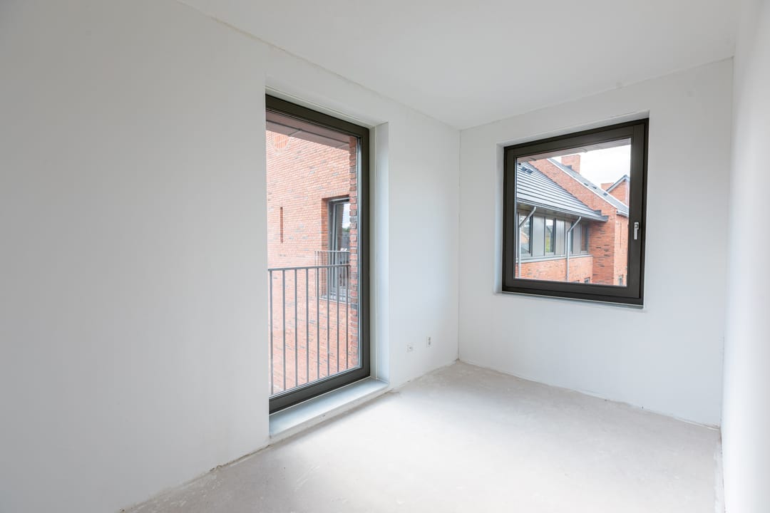 Photo 31 of Van Moorselplantsoen 18