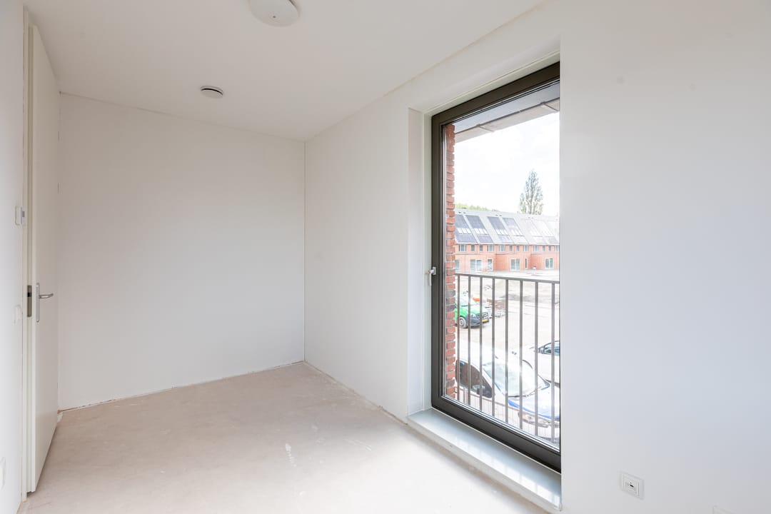 Photo 32 of Van Moorselplantsoen 18