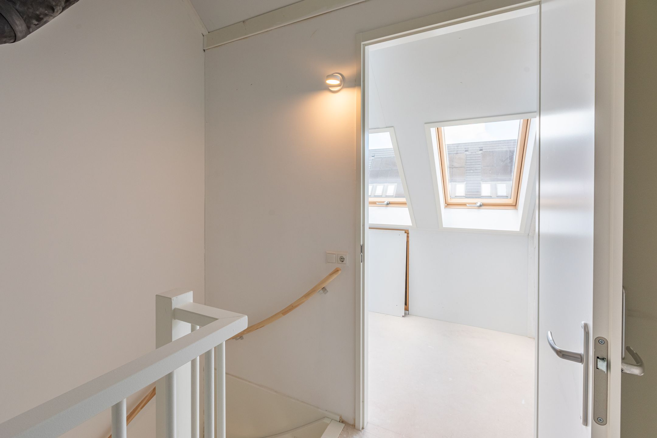 Photo 33 of Van Moorselplantsoen 18