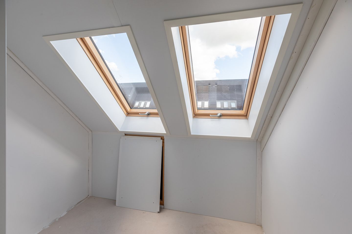 Photo 34 of Van Moorselplantsoen 18