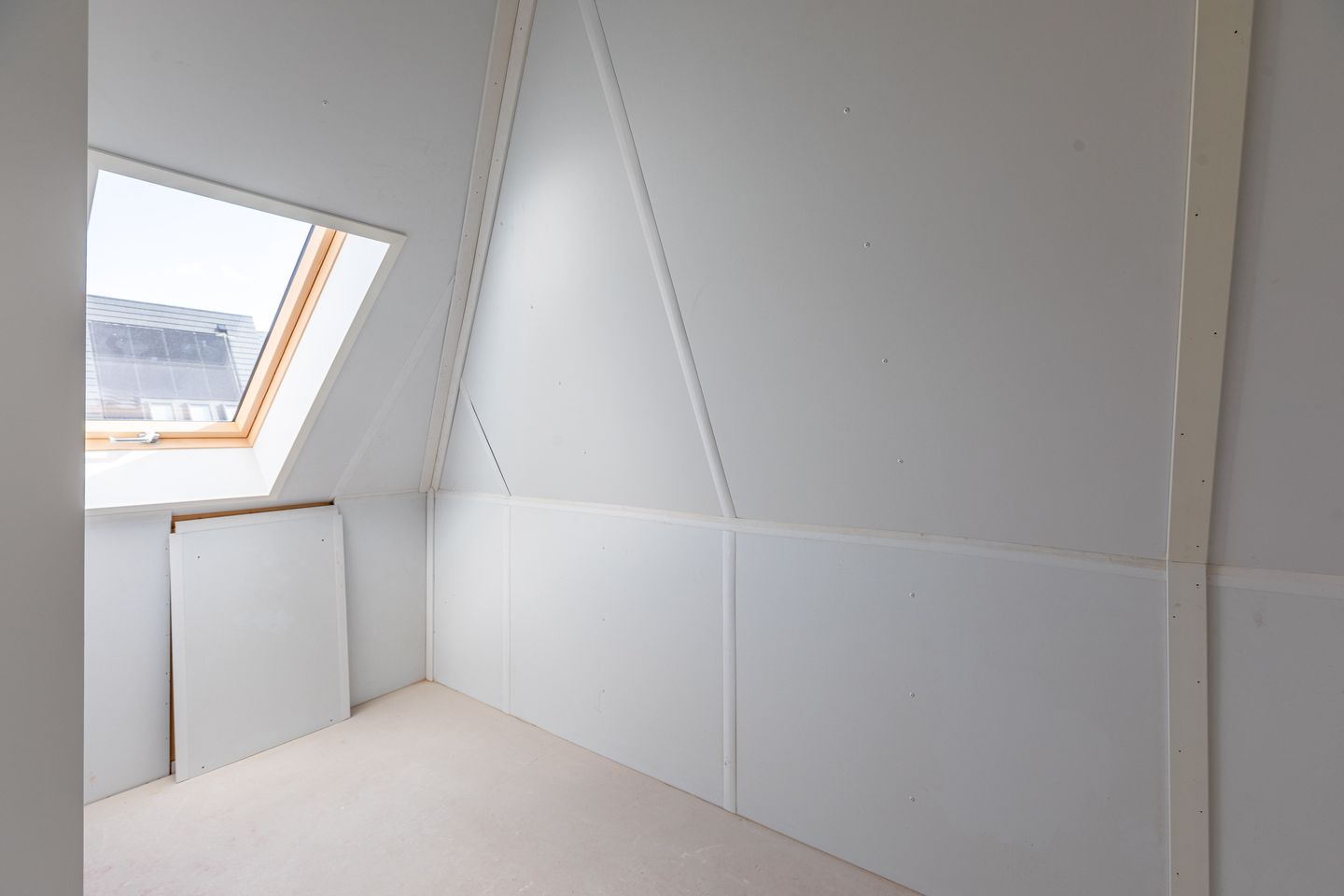 Photo 35 of Van Moorselplantsoen 18