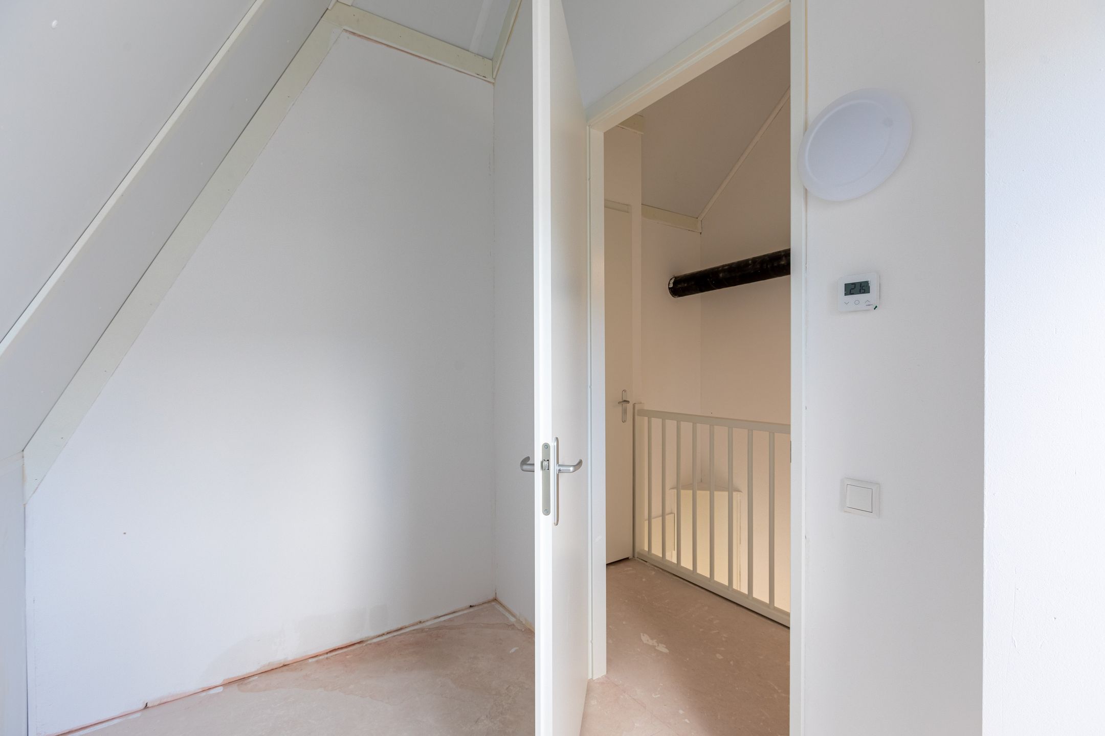 Photo 36 of Van Moorselplantsoen 18