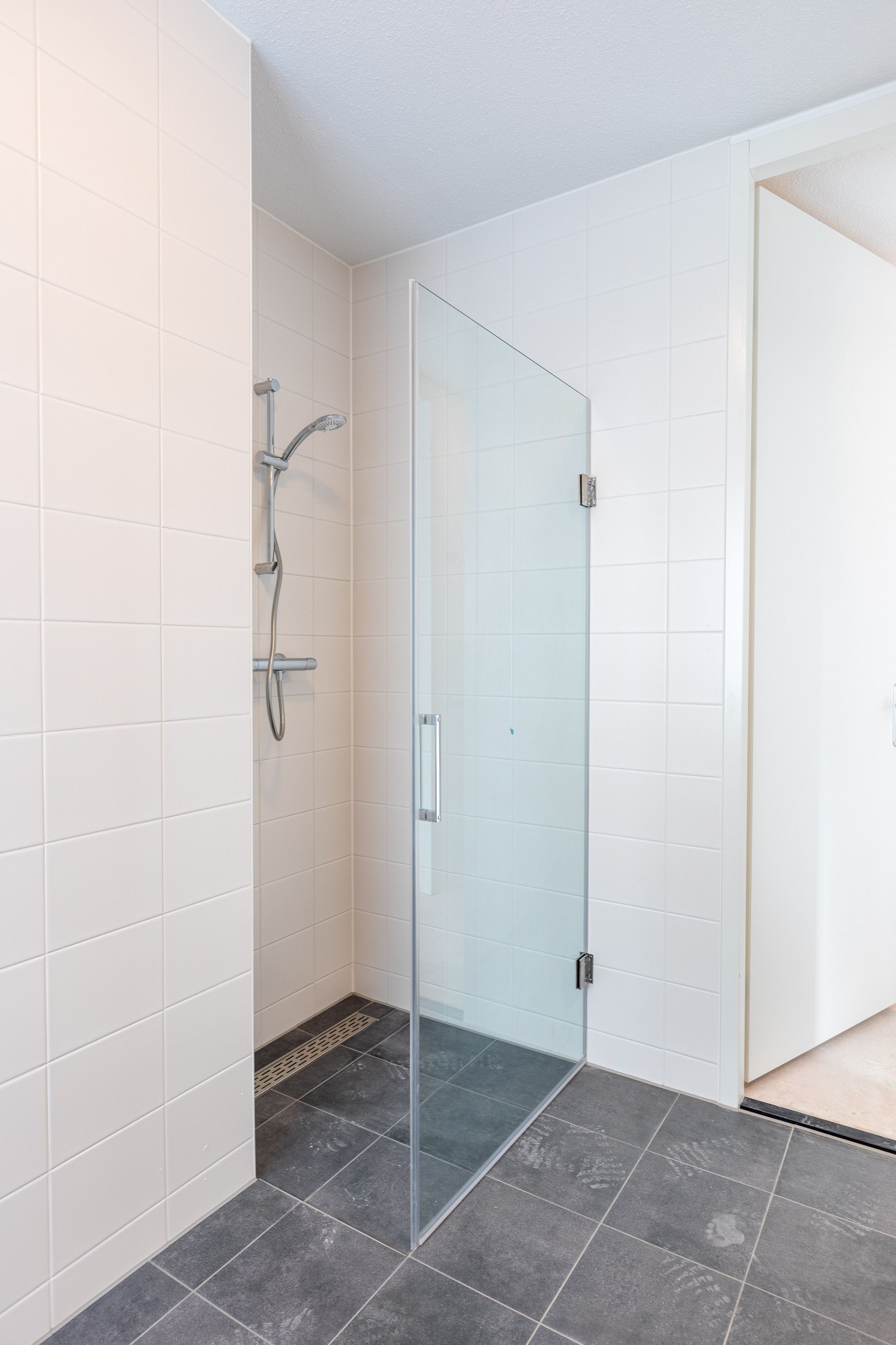 Photo 39 of Van Moorselplantsoen 18