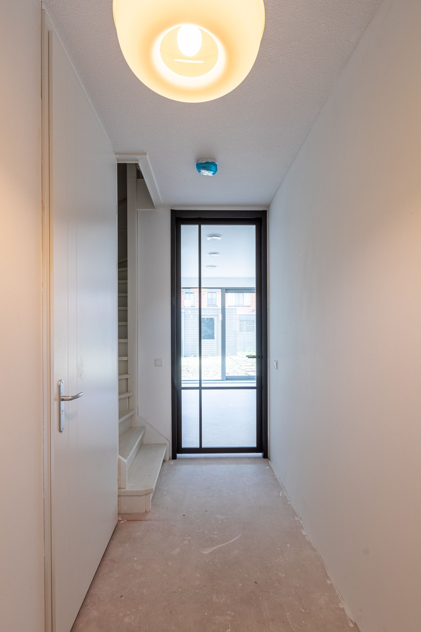 Photo 40 of Van Moorselplantsoen 18