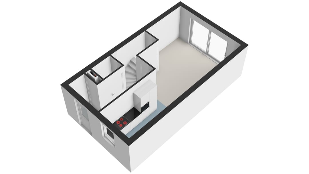 Photo 43 of Van Moorselplantsoen 18