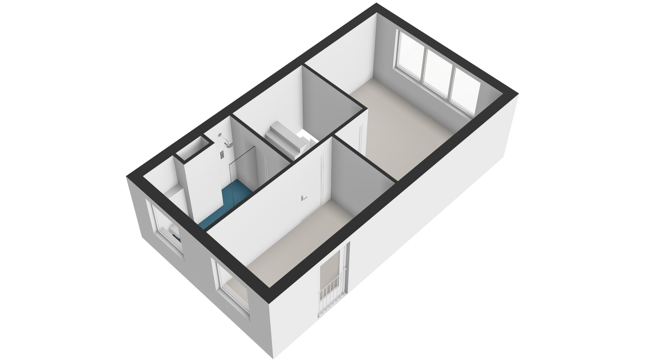 Photo 45 of Van Moorselplantsoen 18