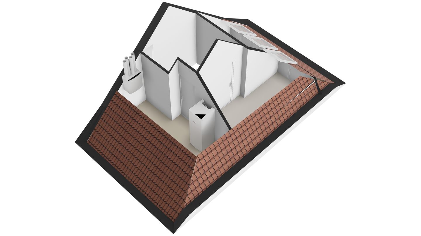 Photo 49 of Van Moorselplantsoen 18