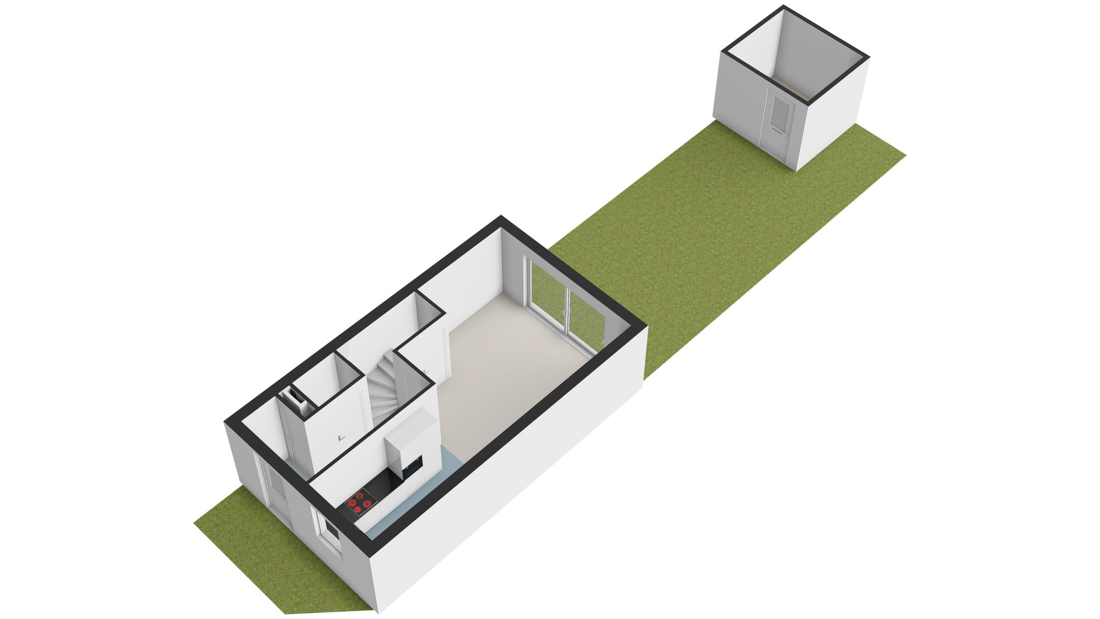 Photo 51 of Van Moorselplantsoen 18