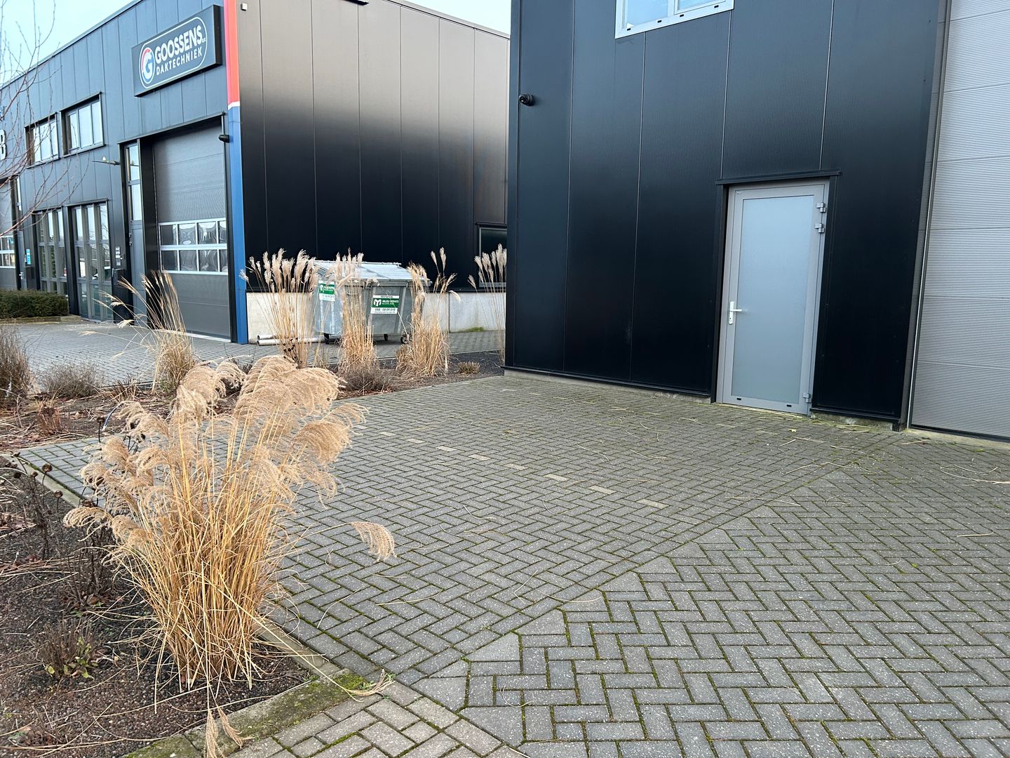 Bekijk foto 4 van Dreefken 5-A