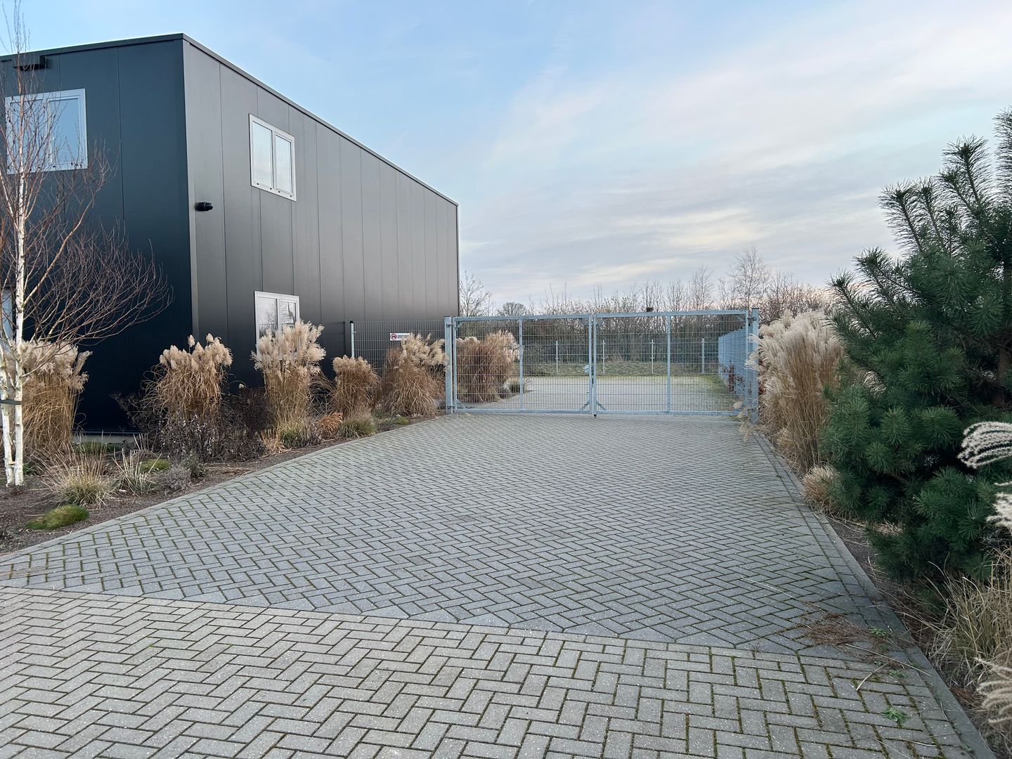 Bekijk foto 3 van Dreefken 5-A