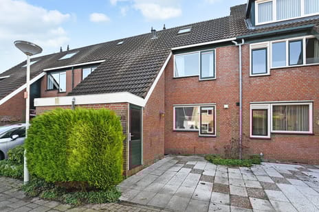 Karpersloot thumbnail