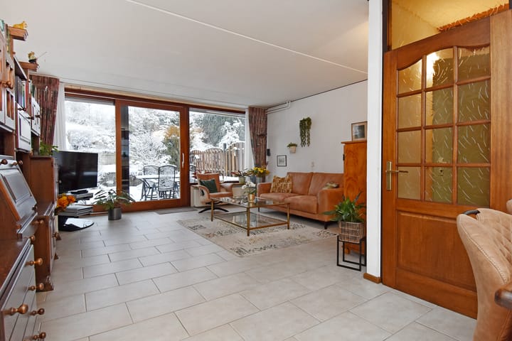 Foto 2 van Karpersloot 48