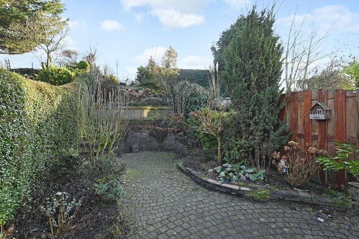 Foto 3 van Karpersloot 48