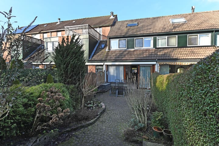 Foto 4 van Karpersloot 48