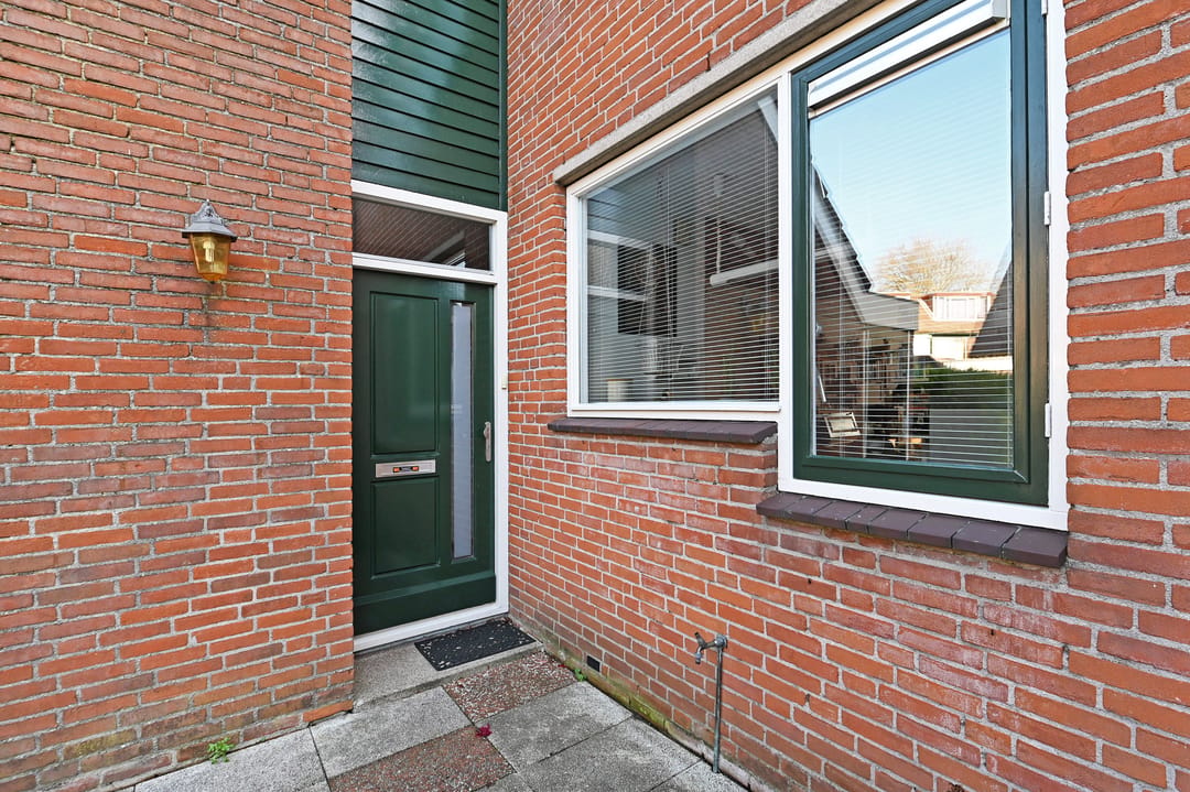 Photo 7 of Karpersloot 48
