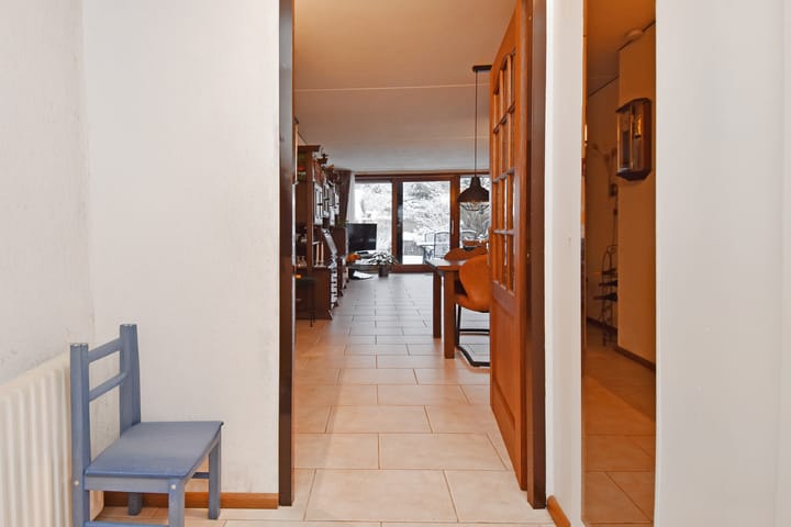 Foto 8 van Karpersloot 48