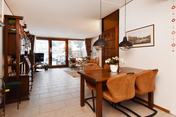 Foto 9 van Karpersloot 48