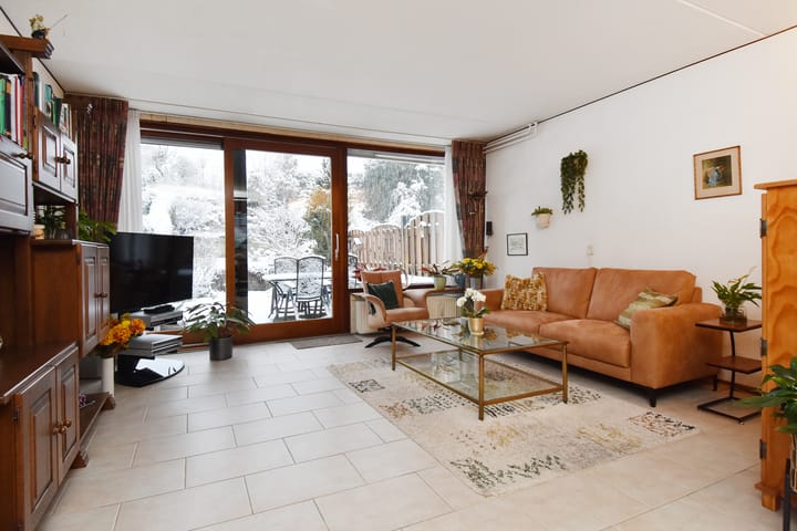 Foto 10 van Karpersloot 48