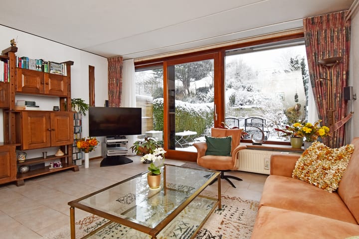 Foto 11 van Karpersloot 48