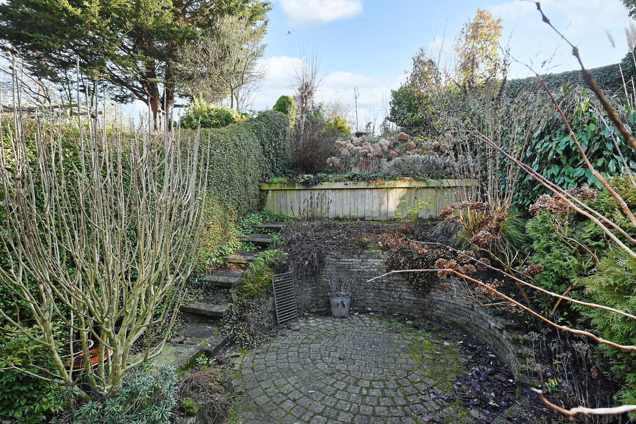 Photo 12 of Karpersloot 48