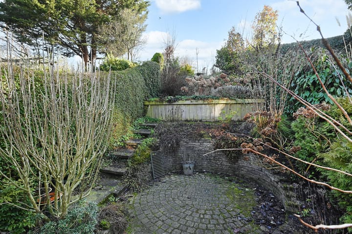 Foto 12 van Karpersloot 48