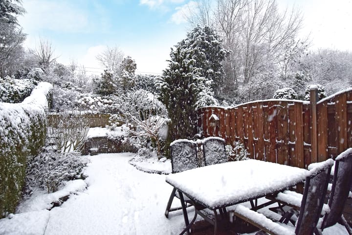 Foto 13 van Karpersloot 48