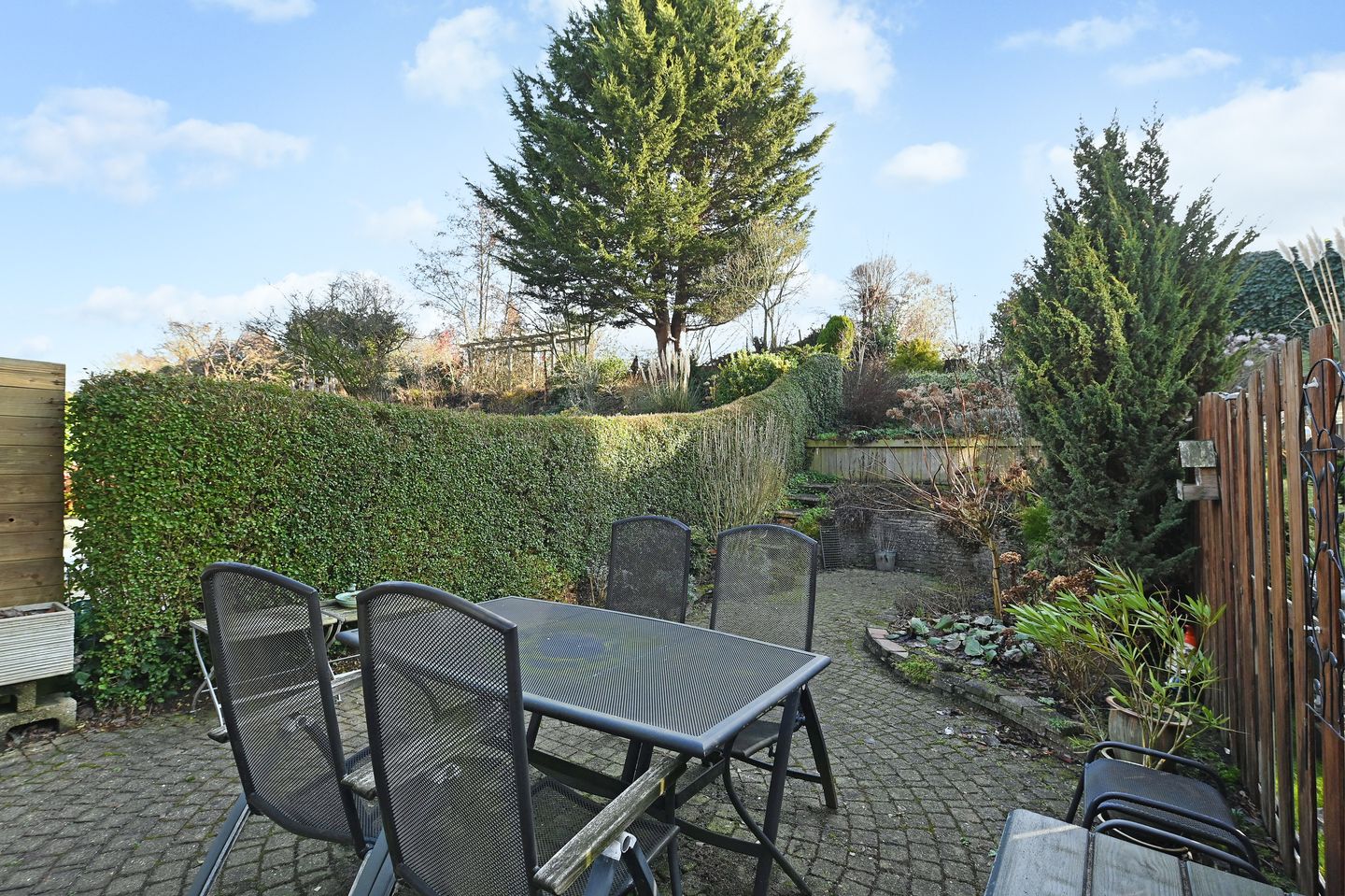 Photo 14 of Karpersloot 48