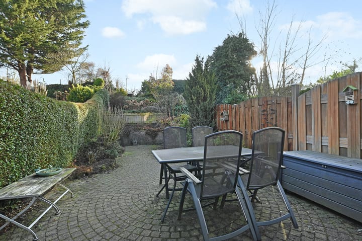 Foto 15 van Karpersloot 48